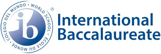 international-baccalaureate-ib-newport-high-school