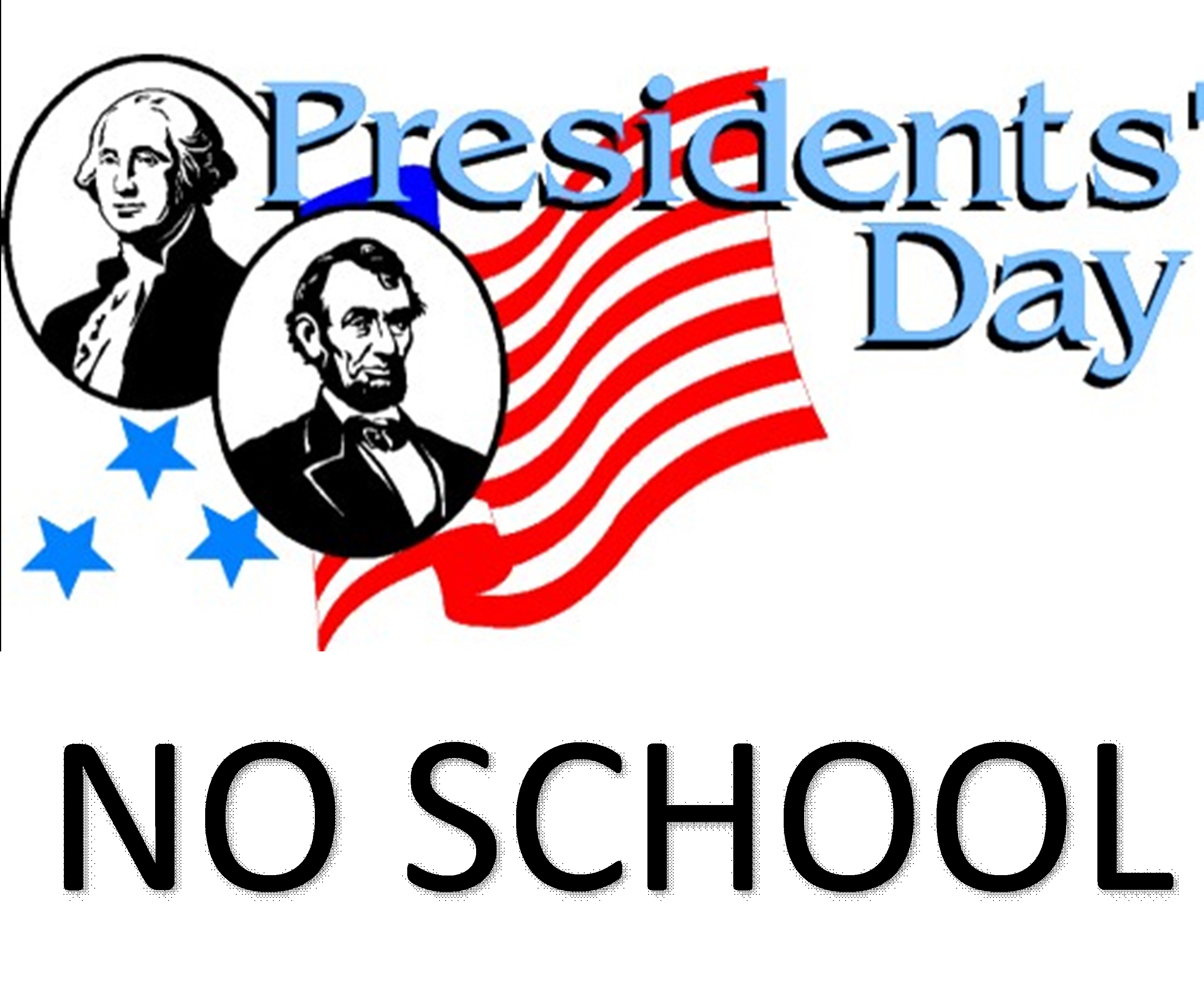 No School Monday, February 17th Newport High School