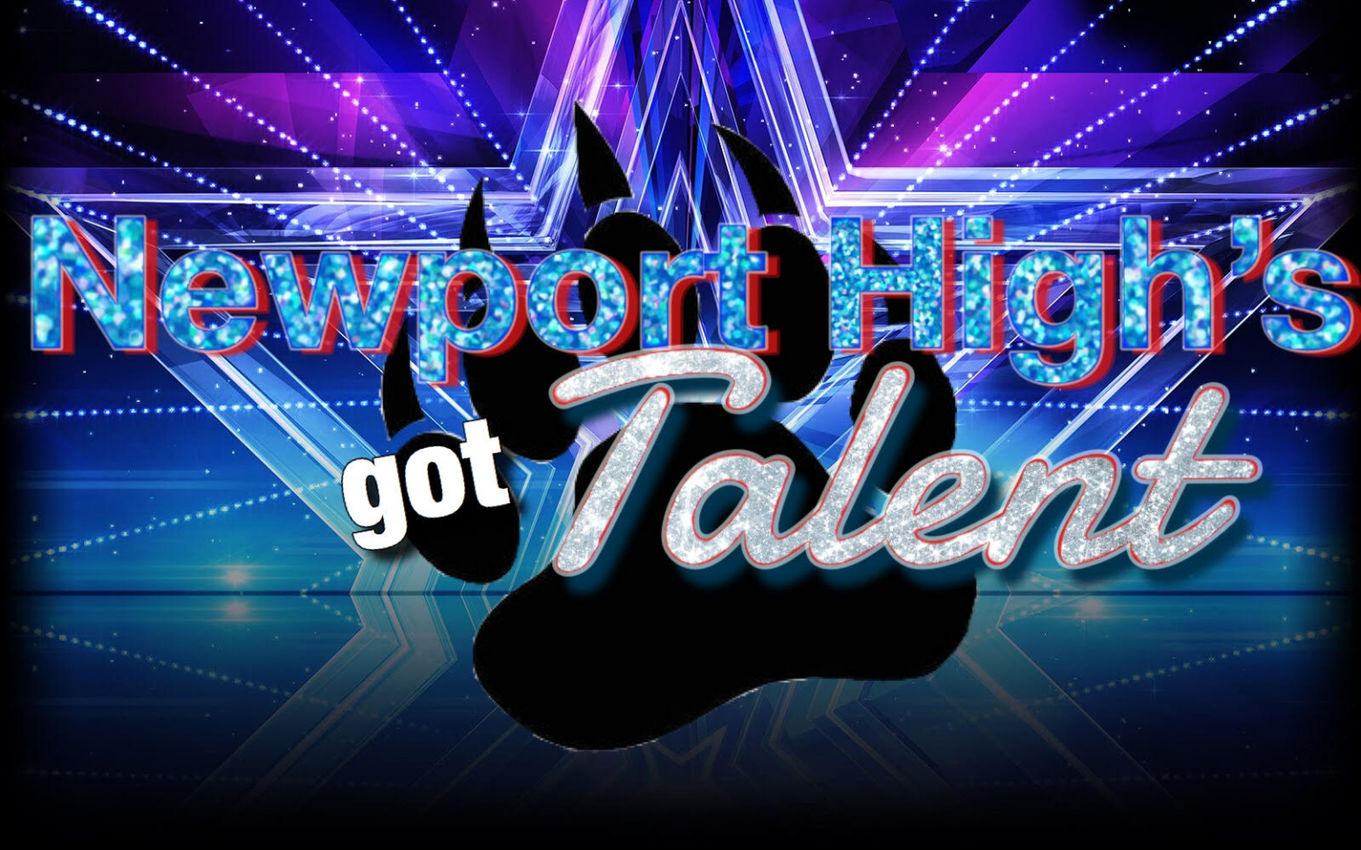 nhs-virtual-talent-show-newport-high-school