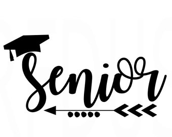 Senior Newsletter - Newport High School