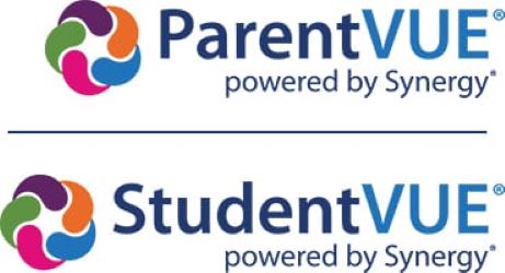 ParentVUE and StudentVUE