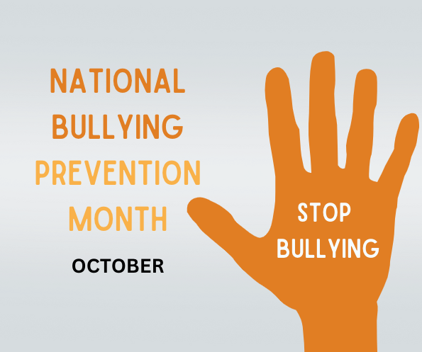 National Bullying Prevention Month 2023: How To Observe